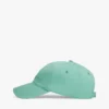 Flag Logo Baseball Cap Flag Logo Baseball Cap