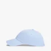Flag Logo Baseball Cap Flag Logo Baseball Cap