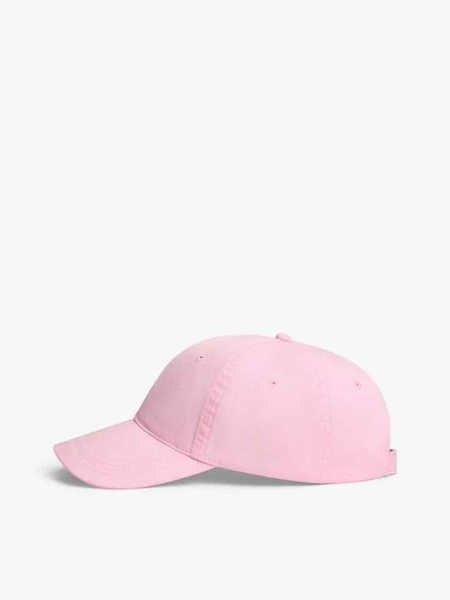 Flag Logo Baseball Cap Flag Logo Baseball Cap