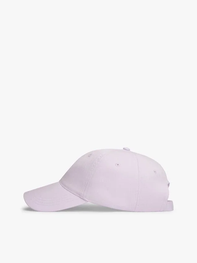 Flag Logo Baseball Cap Flag Logo Baseball Cap