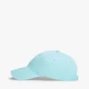 Flag Logo Baseball Cap Flag Logo Baseball Cap