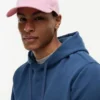 Flag Logo Baseball Cap Flag Logo Baseball Cap