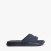 Flag Logo Slide Sandal Flag Logo Slide Sandal
