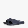 Flag Logo Slide Sandal Flag Logo Slide Sandal