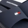Flag Logo Slide Sandal Flag Logo Slide Sandal