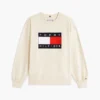 Flag Logo Sweatshirt