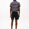 Flag Logo Sweatshort Flag Logo Sweatshort