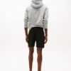 Flag Logo Sweatshort Flag Logo Sweatshort