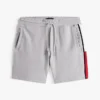 Flag Logo Sweatshort Flag Logo Sweatshort