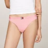 Flag Logo Thong 5-Pack Flag Logo Thong 5-Pack