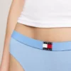 Flag Logo Thong 5-Pack Flag Logo Thong 5-Pack