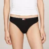 Flag Logo Thong 5-Pack Flag Logo Thong 5-Pack