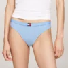 Flag Logo Thong 5-Pack Flag Logo Thong 5-Pack
