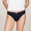 Flag Logo Thong 5-Pack Flag Logo Thong 5-Pack