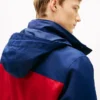 Flag Regatta Jacket Flag Regatta Jacket