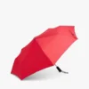 Flag Umbrella Flag Umbrella