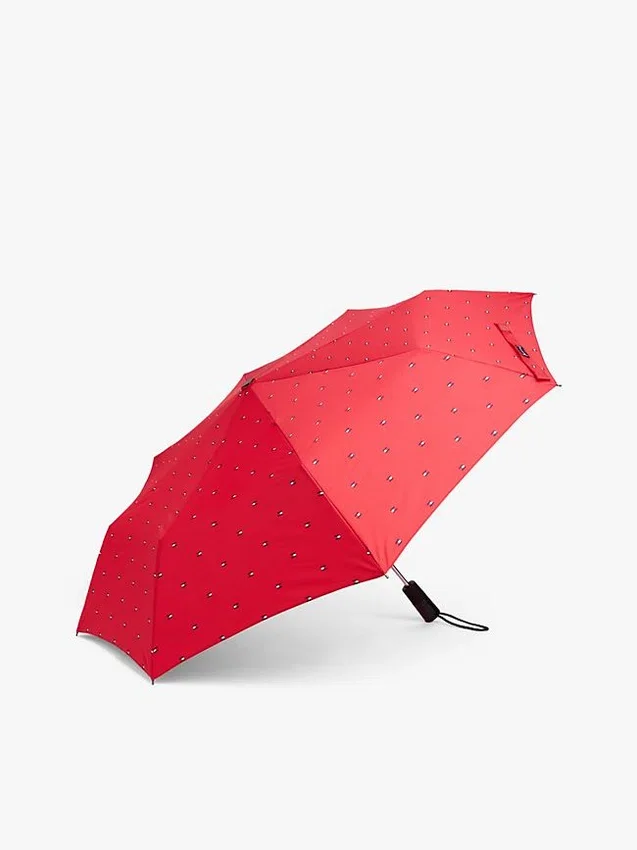 Flag Umbrella Flag Umbrella