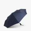 Flag Umbrella Flag Umbrella