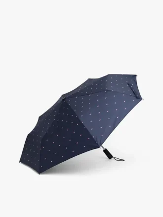 Flag Umbrella