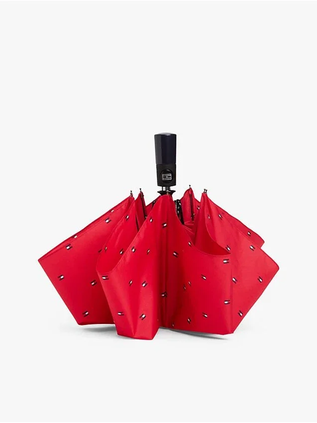 Flag Umbrella Flag Umbrella