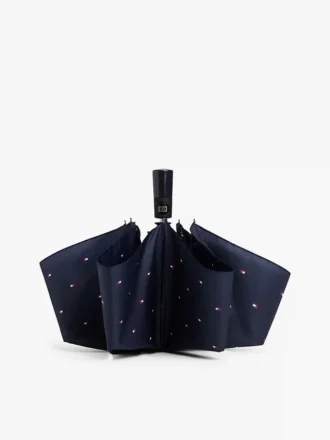 Flag Umbrella