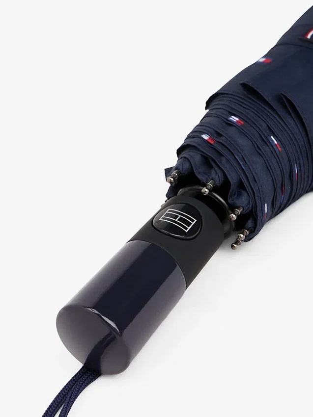 Flag Umbrella Flag Umbrella