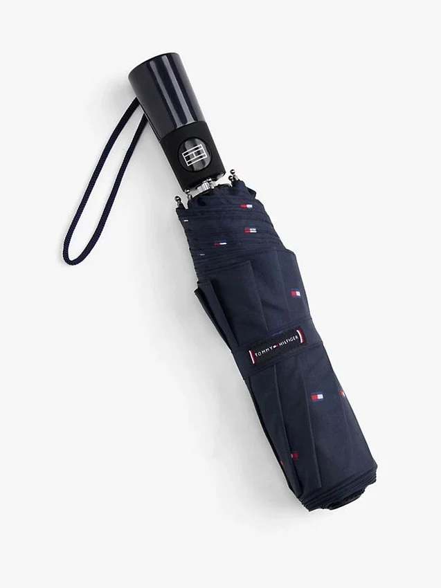 Flag Umbrella Flag Umbrella