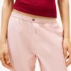 Flannel Herringbone Sleep Pant Flannel Herringbone Sleep Pant