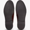 Flexible Leather Loafer Flexible Leather Loafer