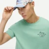 Floral Print Baseball Cap Floral Print Baseball Cap