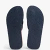 Floral Print Flip-Flop Floral Print Flip-Flop
