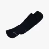 Footie 2-Pack