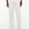 Garment-Dyed Loose Fit Jean Garment-Dyed Loose Fit Jean