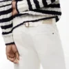 Garment-Dyed Loose Fit Jean Garment-Dyed Loose Fit Jean