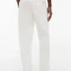 Garment-Dyed Loose Fit Jean Garment-Dyed Loose Fit Jean