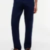 Garment-Dyed Regular Straight Jean Garment-Dyed Regular Straight Jean