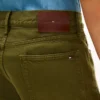 Garment-Dyed Regular Straight Jean Garment-Dyed Regular Straight Jean