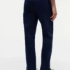 Garment-Dyed Regular Straight Jean Garment-Dyed Regular Straight Jean