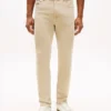 Garment-Dyed Slim Jean Garment-Dyed Slim Jean