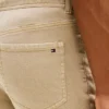 Garment-Dyed Slim Jean Garment-Dyed Slim Jean