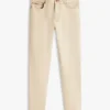 Garment-Dyed Slim Jean Garment-Dyed Slim Jean