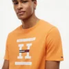 H-Logo T-Shirt H-Logo T-Shirt