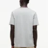 H-Logo T-Shirt H-Logo T-Shirt