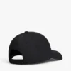 H Patch Sport Baseball Cap H Patch Sport Baseball Cap