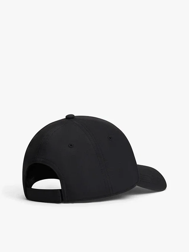 H Patch Sport Baseball Cap H Patch Sport Baseball Cap