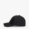 H Patch Sport Baseball Cap H Patch Sport Baseball Cap
