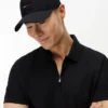 H Patch Sport Baseball Cap H Patch Sport Baseball Cap