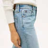 High-Rise Modern Wide Leg Jean High-Rise Modern Wide Leg Jean