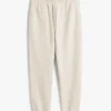 Hilfiger Crest Logo Heathered Sweatpant Hilfiger Crest Logo Heathered Sweatpant