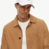 Hilfiger Logo Baseball Cap Hilfiger Logo Baseball Cap